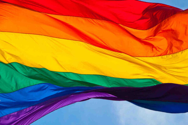 LGBT Rights