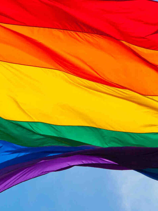 LGBT Rights