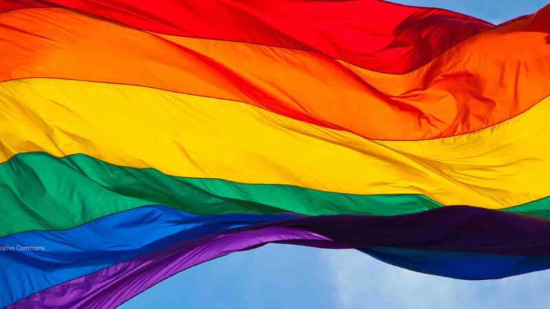 LGBT Rights