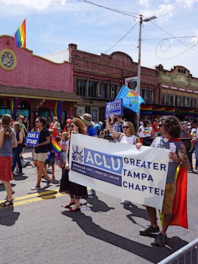 TampaChapter