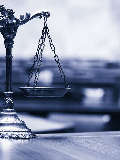 Justicescales
