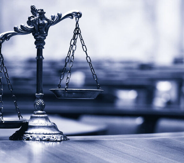 Justicescales