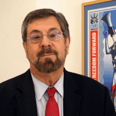 HowardSimon