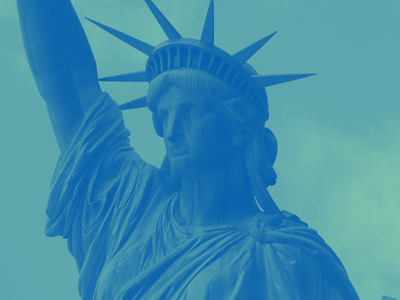 StatueofLiberty