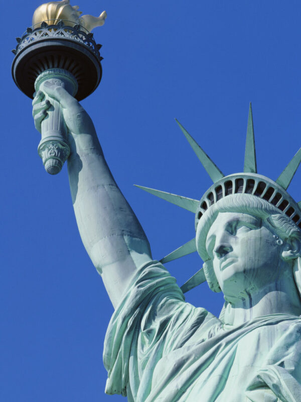 StatueofLiberty