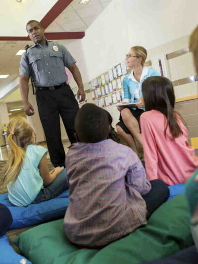 schoolresourceofficer