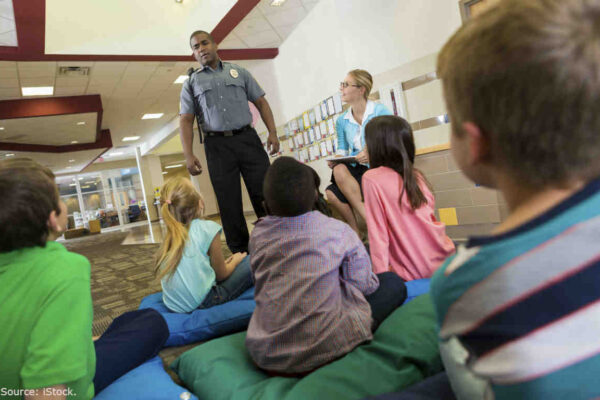 schoolresourceofficer