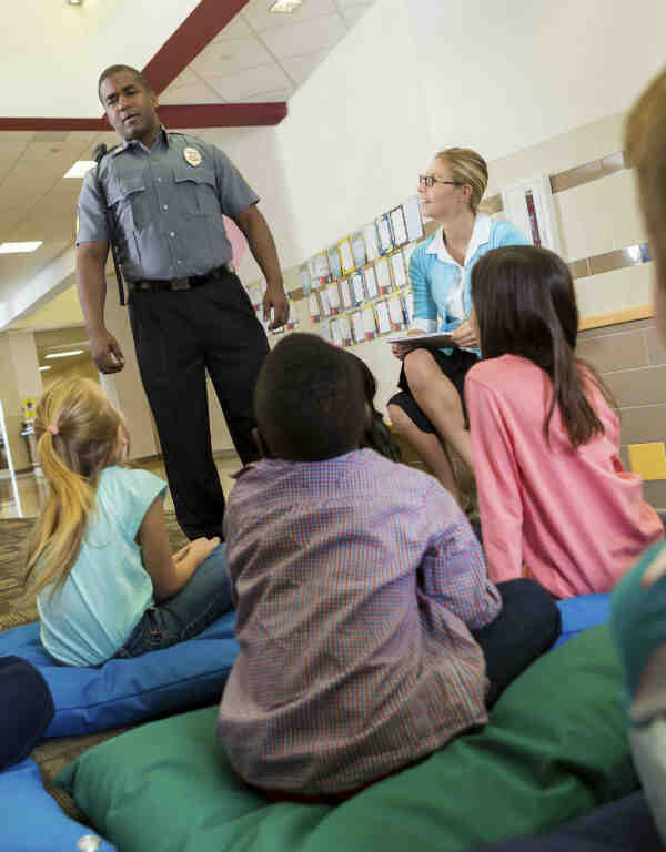 schoolresourceofficer