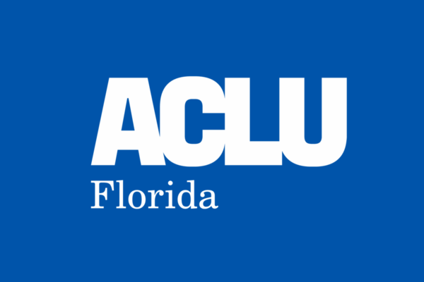 acluflpress