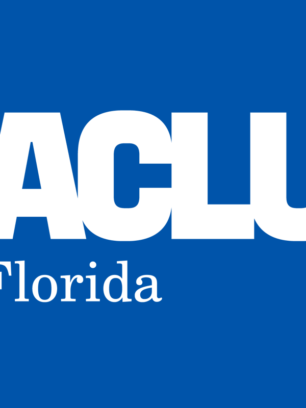 acluflpress