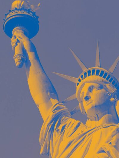 StatueofLiberty