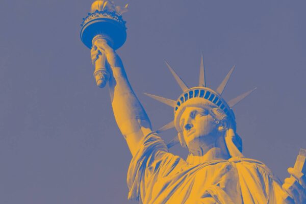 StatueofLiberty