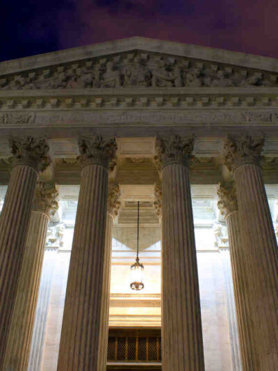 web18-stormysupremecourt-1160x768