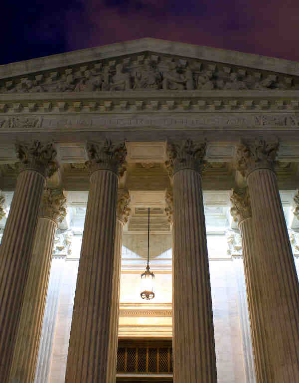 web18-stormysupremecourt-1160x768