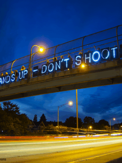 web18_handsupdontshoot
