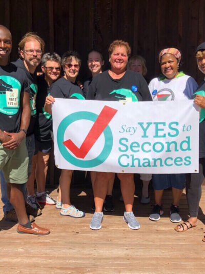 Amendment4volunteers
