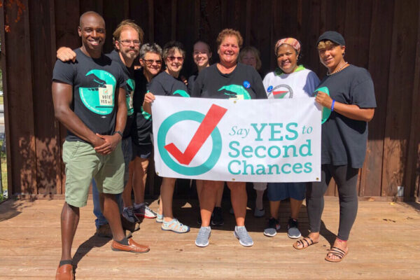Amendment4volunteers
