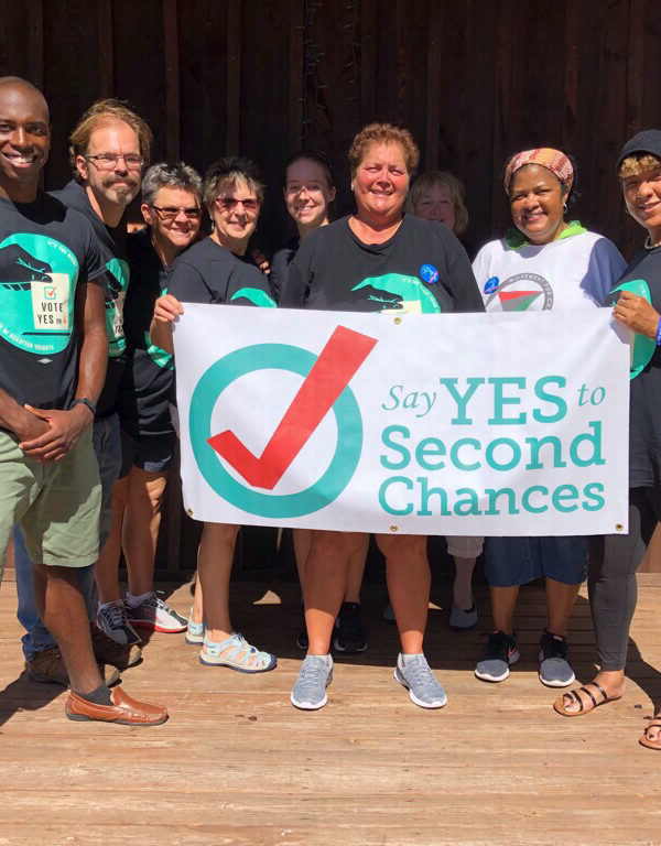 Amendment4volunteers