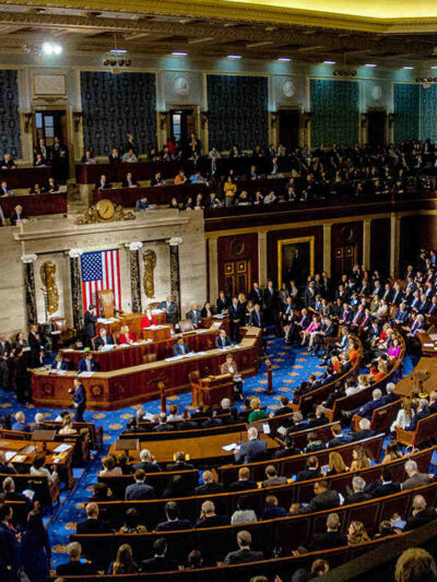 Congress