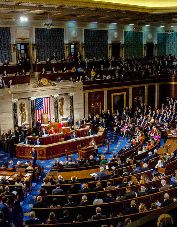 Congress