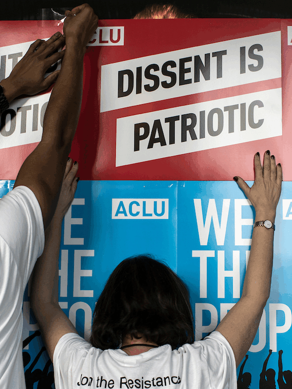 peoplepowermiamievemt