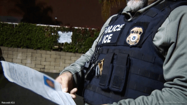 web_request-information-from-the-fbi