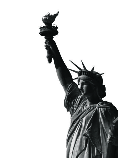 StatueofLiberty