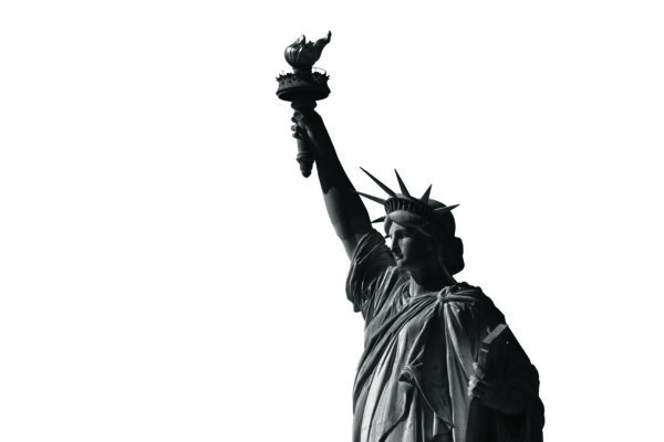 StatueofLiberty