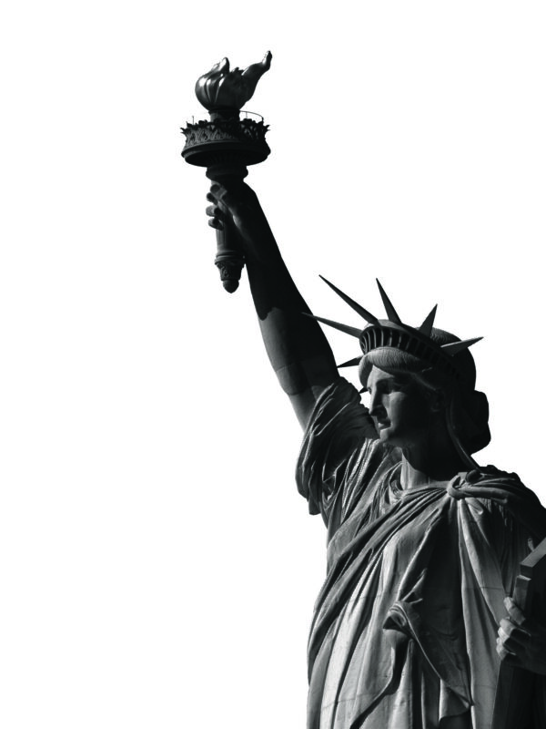 StatueofLiberty