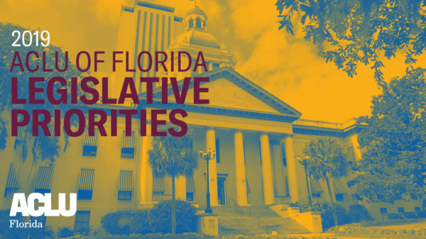 2019legpriorities_web