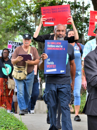 web_votingrightsrally