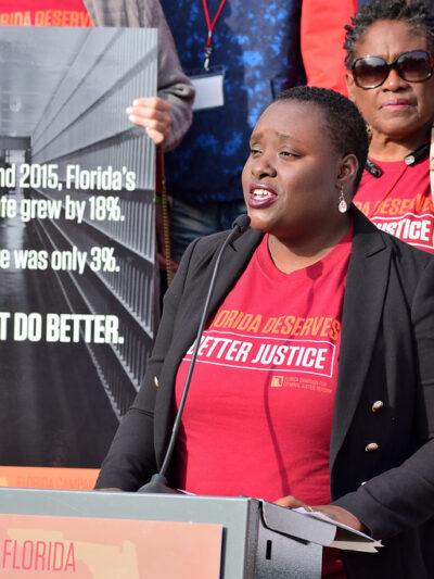 web_criminaljusticereformlobbyday