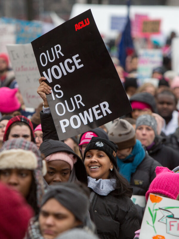web_womenrights.