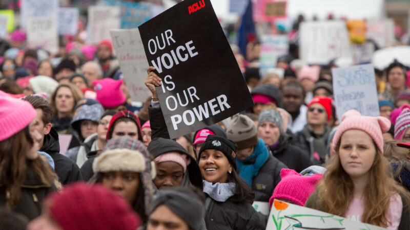 web_womenrights.
