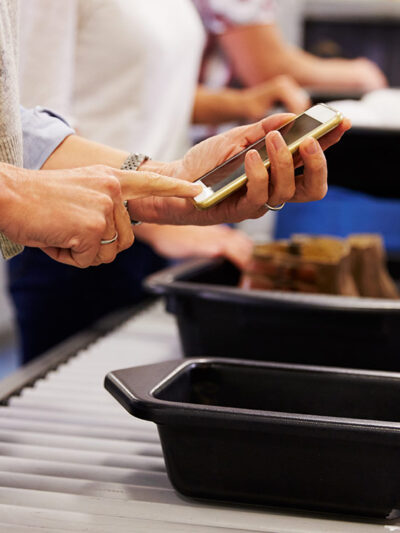 cell-phone-security-OPT.jpg