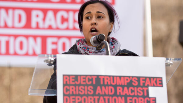 web_floridiansforimmigrantjustice