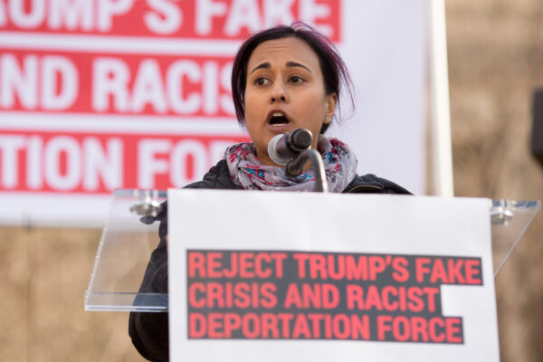 web_floridiansforimmigrantjustice