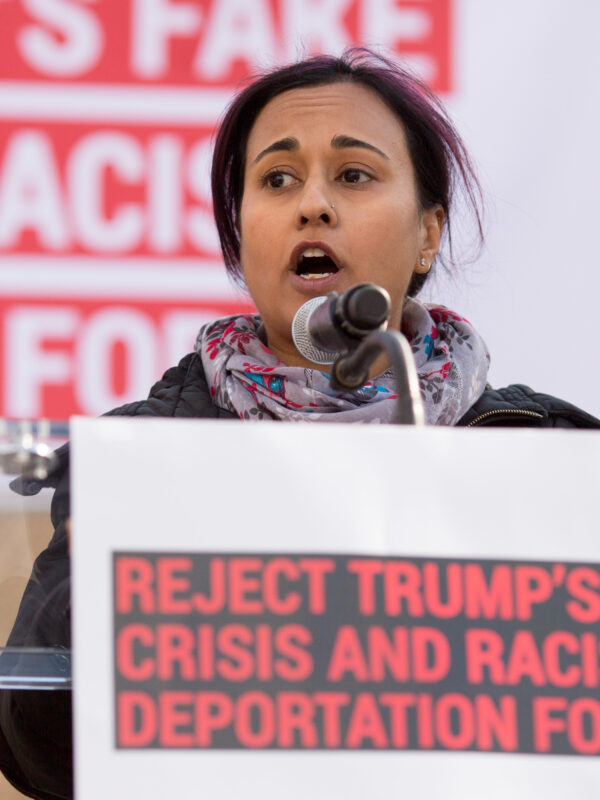 web_floridiansforimmigrantjustice