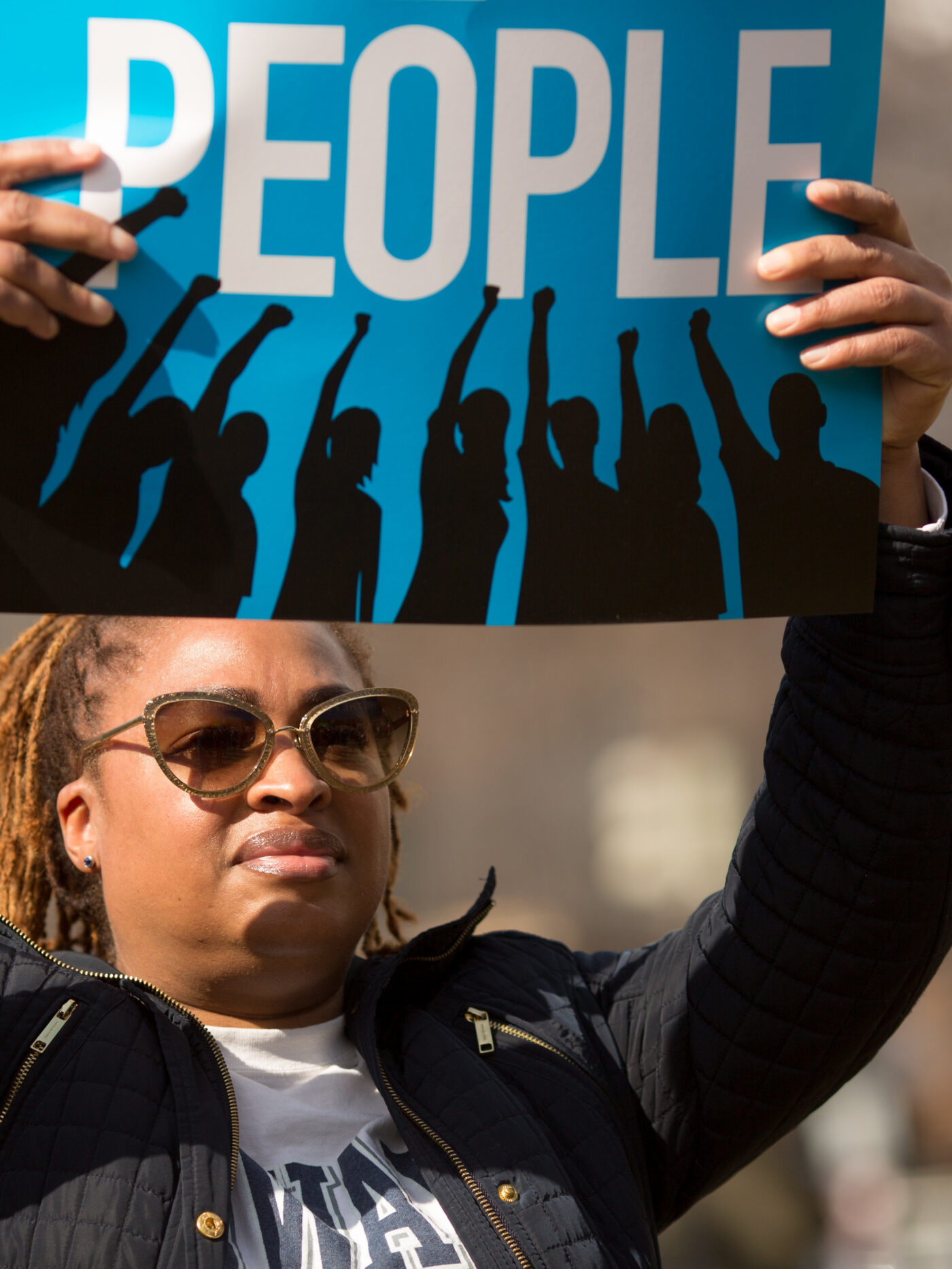 Campaigns - ACLU of Florida