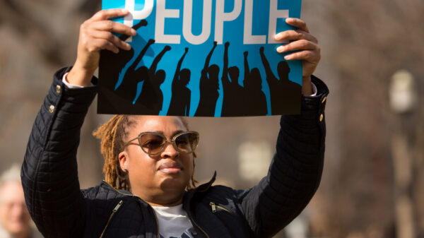 web_campaignforjustice