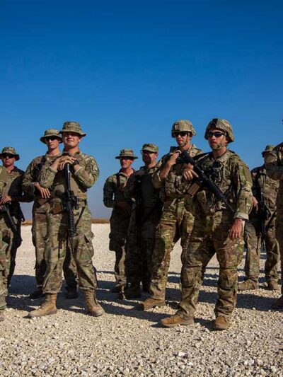 soldiers-OPT.jpg