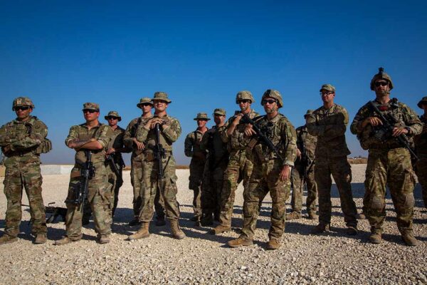 soldiers-OPT.jpg