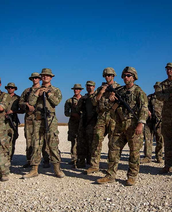 soldiers-OPT.jpg
