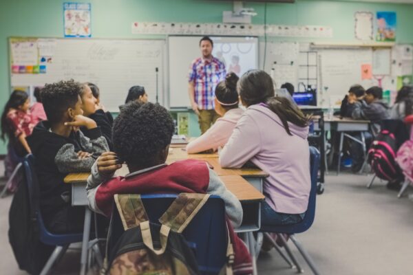 web_keepkidslearning