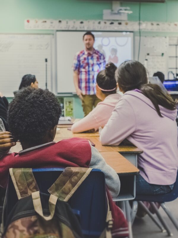 web_keepkidslearning