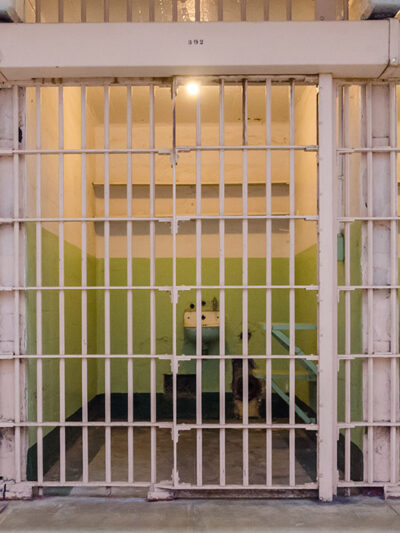Michigan-Sentencing-BlogHeader-Image-1.jpg