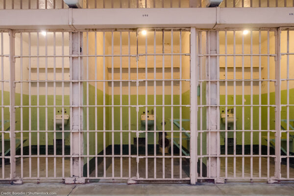 Michigan-Sentencing-BlogHeader-Image-1.jpg