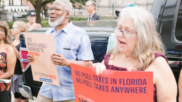 web_votingrightsamendment4