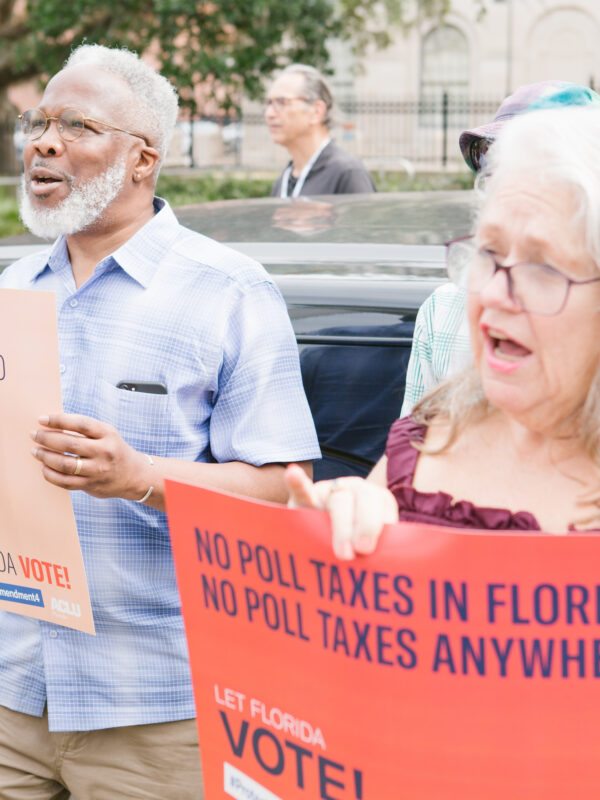 web_votingrightsamendment4