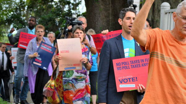 web_votingrightsexplainer